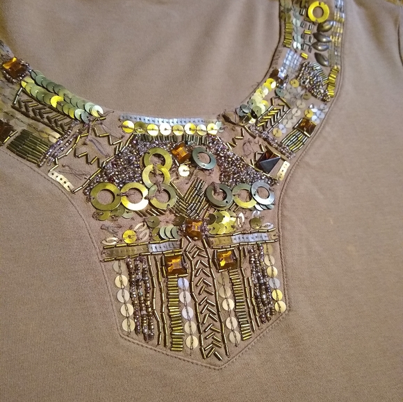 M top - Picture 6 of 7